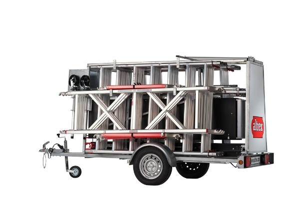 Afbeelding - https-www-ez-catalog-nl-Asset-32a514ffa9be4e0e9b8218faaf5ffb52-ImageFullSize-520002-8711563250260-Steigeraanhanger-De-Luxe-V-002-jpg